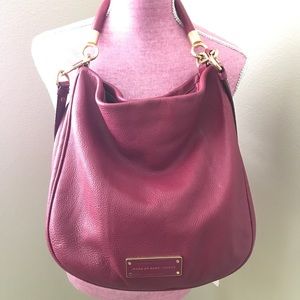 Beautiful  Marc Jacobs handbag !!